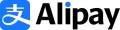   AliPay  